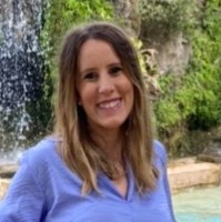 Tatiana Gutiérrez Pérez