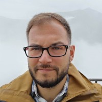 Maciej Warczak