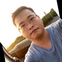 賴俊宇
