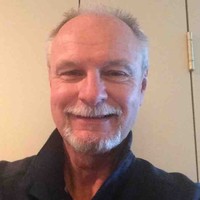 Dennis Edmondson