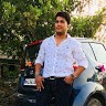 Sunil Mhatre