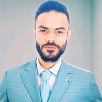 Imed Eddinn Riahi