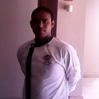 Zaeem Ali