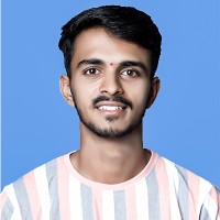 Omkar Yadav