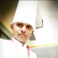 Ambalal Vasave
