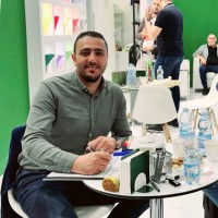 Walid DEFDAF