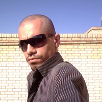 Hirad Golshahi