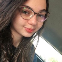 Barbara Almeida