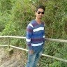 Murthy Nayaka