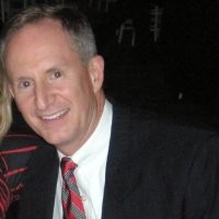 Ted Devers