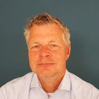 Marcel Löhr