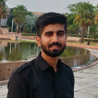 Siddhant Nipun