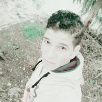 Mohamed Rageb