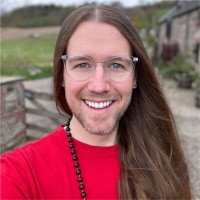 Craig Deuchar
