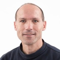Harald Töltl