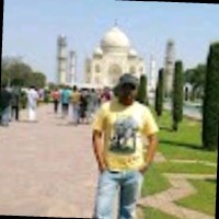 Debobraata Chakraborty
