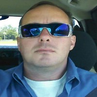 Wade Burgess