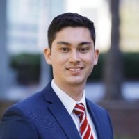 Russell McIntosh, PMP