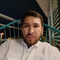 José Carlo Medina