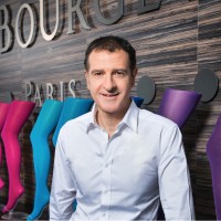 Thierry Simon