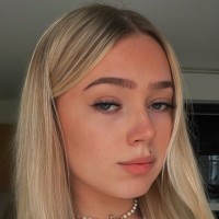 Libby Partridge