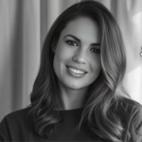 Elaine Cordova