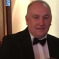 Martin Holmes