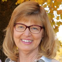 Leanna Arbogast