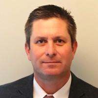 Jeff Hokanson