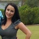 Jayne Neven