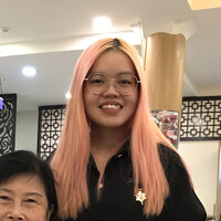 Hue Man Pham