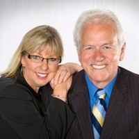 Maureen Haigh (Moore)