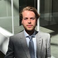 Sebastian Dypbukt Kallman