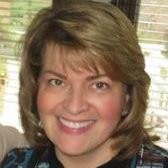 Elizabeth Gwyn