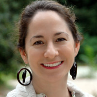 Julia Katz