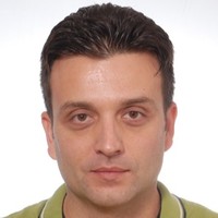 Svetozar Gligoric  ITIL®,TM Forum Career Certified TM Forum DMM Practitioner