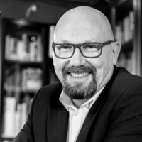 Thierry van Ingelgom