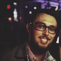 Zach Hacker