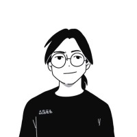 Yurae Kim