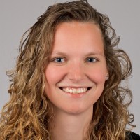 Tatjana Sarah Münster