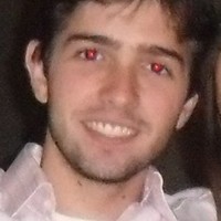 Renan Lira