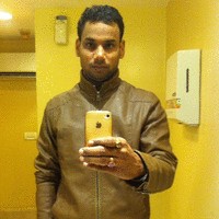 rohit jaiswal