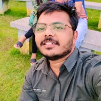 Kapil Meena