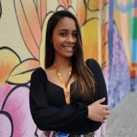 Aldayane Menezes Da Silva