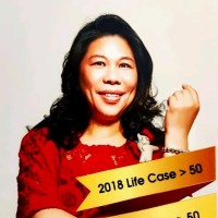 Katie Man Kuen Cheuk