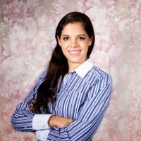Monserrat Muñoz Varela