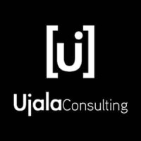 Digi Ujala
