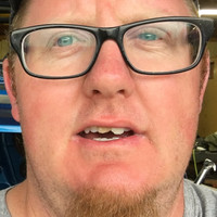 Logan Vandewerken