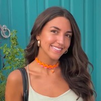 Marta Fuertes Guillén