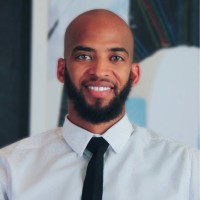 Chris Randolph
